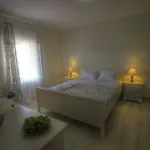 Pensiune Brancoveanu Eforie Sud (Constanta)