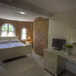 Brancoveanu Guest house