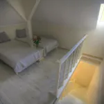 Brancoveanu Guest house 3*