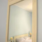 Guest house Brancoveanu