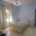 Gasthuis Brancoveanu 3*