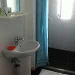 Brancoveanu 3*