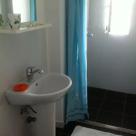 Vila Brancoveanu 3*