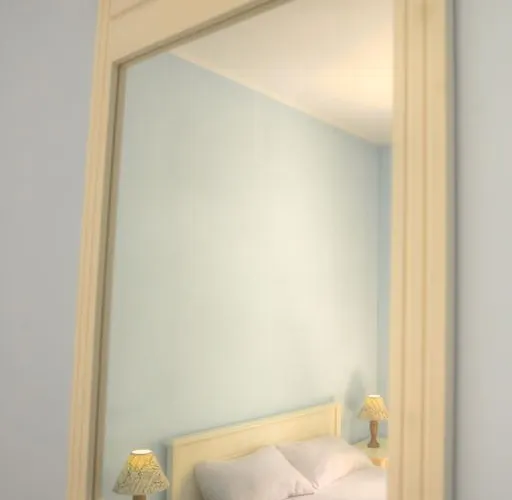 Vendégház Brancoveanu